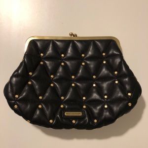 Rebecca Minkoff Convertible Bag
